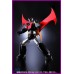 Mazinger Z SRC SuperRobo Chogokin Bandai MAZINGER Chogokin Version TAMASHI 2013 LIMITED